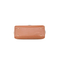 Trendy Dual-Tone Handbag: Brown and Beige Elegance for Modern Women