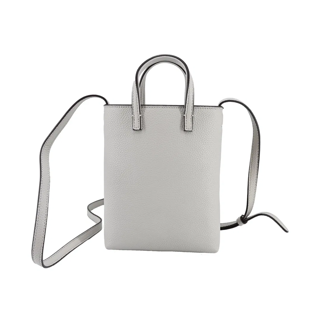 Trendsetting Crossbody Bag: Chic &amp; Practical for Every Woman&prime;s Lifestyle
