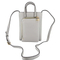 Trendsetting Crossbody Bag: Chic & Practical for Every Woman′s Lifestyle