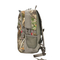 Refined Module Camo Outdoor Hunting Small Tactical Training Backpack