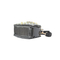 Sparkling Black Sequin Crossbody Bag - The Ultimate Evening Essential