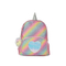 Adorable Pink Unicorn Backpack: Perfect for Stylish School Girls