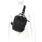 Molle System Chest Tactical Bag and Hunting Bag