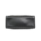 Charming Lady′s Personalized Woven Mesh Handbag with Metal Chain Shoulder Bag