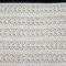 Stylish Bamboo Handle Woven Tote Bag for Women