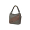 Elegant Chic Leather Handbag for The Modern Sophisticated Woman