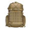 Wilderness Survival Hunting Backpack Camouflage Tactics Knapsack Tactical Training Backpack Outdoor Gear