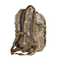 Tactical Backpack Quick Response Kit Tactical Training Gear Hunting Backpack