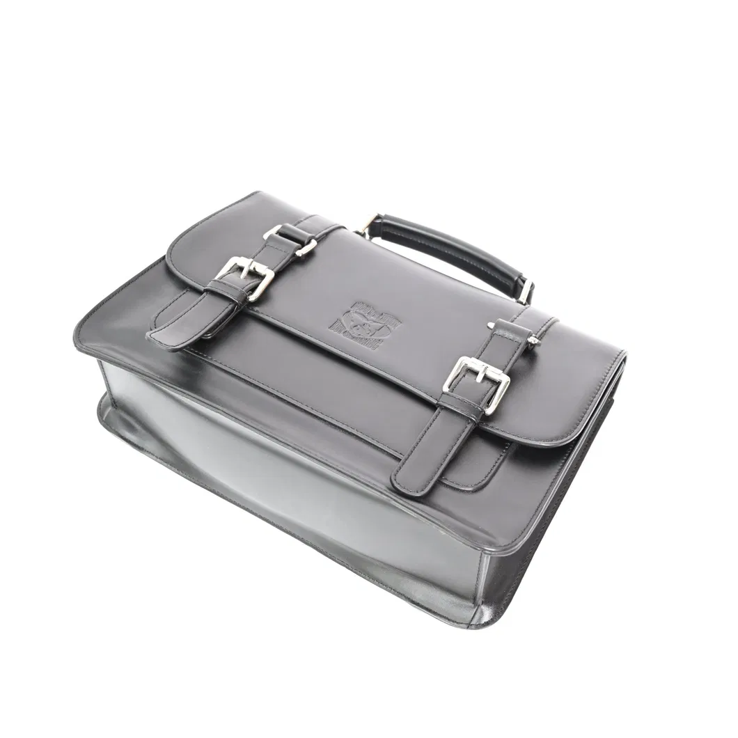 Stylish Retro Campus Backpack for Women - Chic Versatile Bag