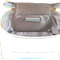 Chic Women′s Bucket Handbag with Elegant Chain Strap