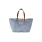 Stylish Personalized Fluff Fabric Tote Bag for Women