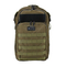 Durable Tactical Backpack for Hiking, Camping, and Hunting