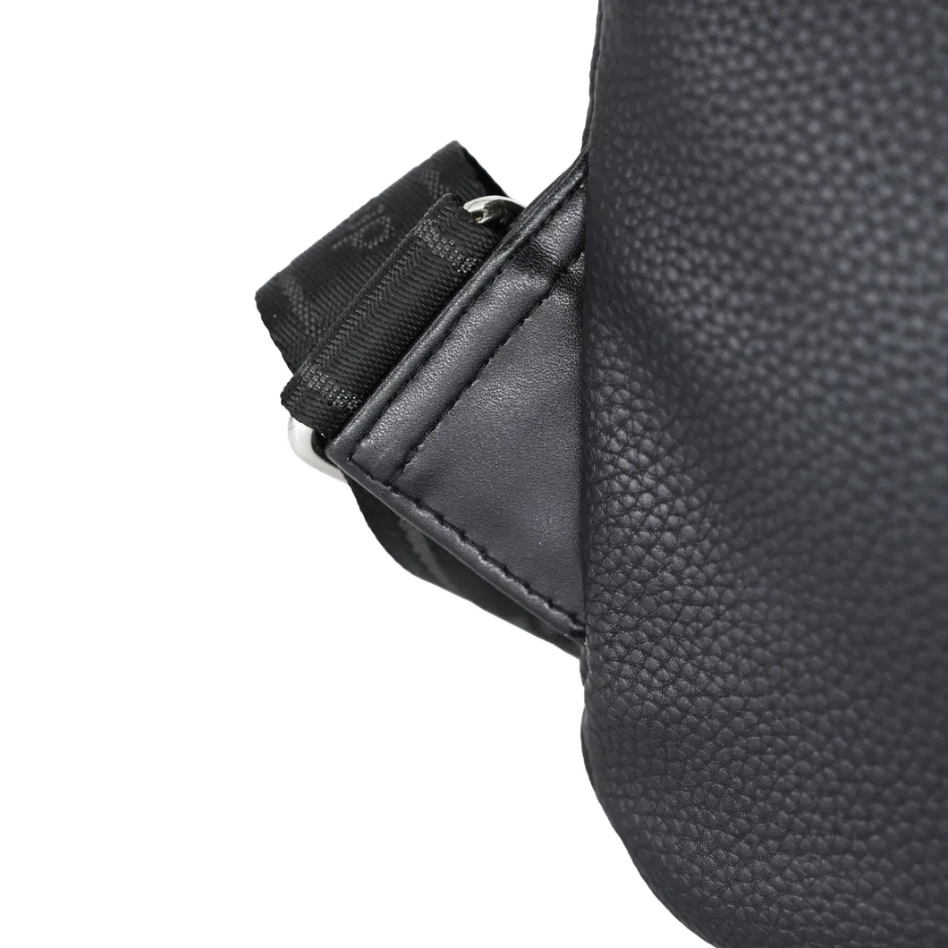 Chic Leather Backpack for Women - Perfect for Travel and Daily Use
