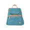 Stylish Women′s Backpack for School, Work, and Travel