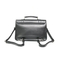 Stylish Vintage Women′s Campus Backpack with Multi-Functional Carrying Options