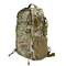 Tactical Backpack Molle System Outdoor Training Wilderness Survival Camouflage Hunting Backpack