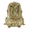 Tactical Training Backpack Molle System Hunting Survival Outdoor Camouflage Backpack