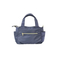 Stylish Multi-Functional Travel Bag for Shopping and Adventures