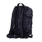 Heavy-Duty Tactical Backpack for Outdoor Adventures and Travel