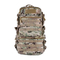 Ultimate Tactical Molle Backpack for Adventurous Outdoor Enthusiasts