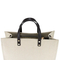 Stylish Minimalist Backpack for Women - Perfect for Laptops and Daily Essentials