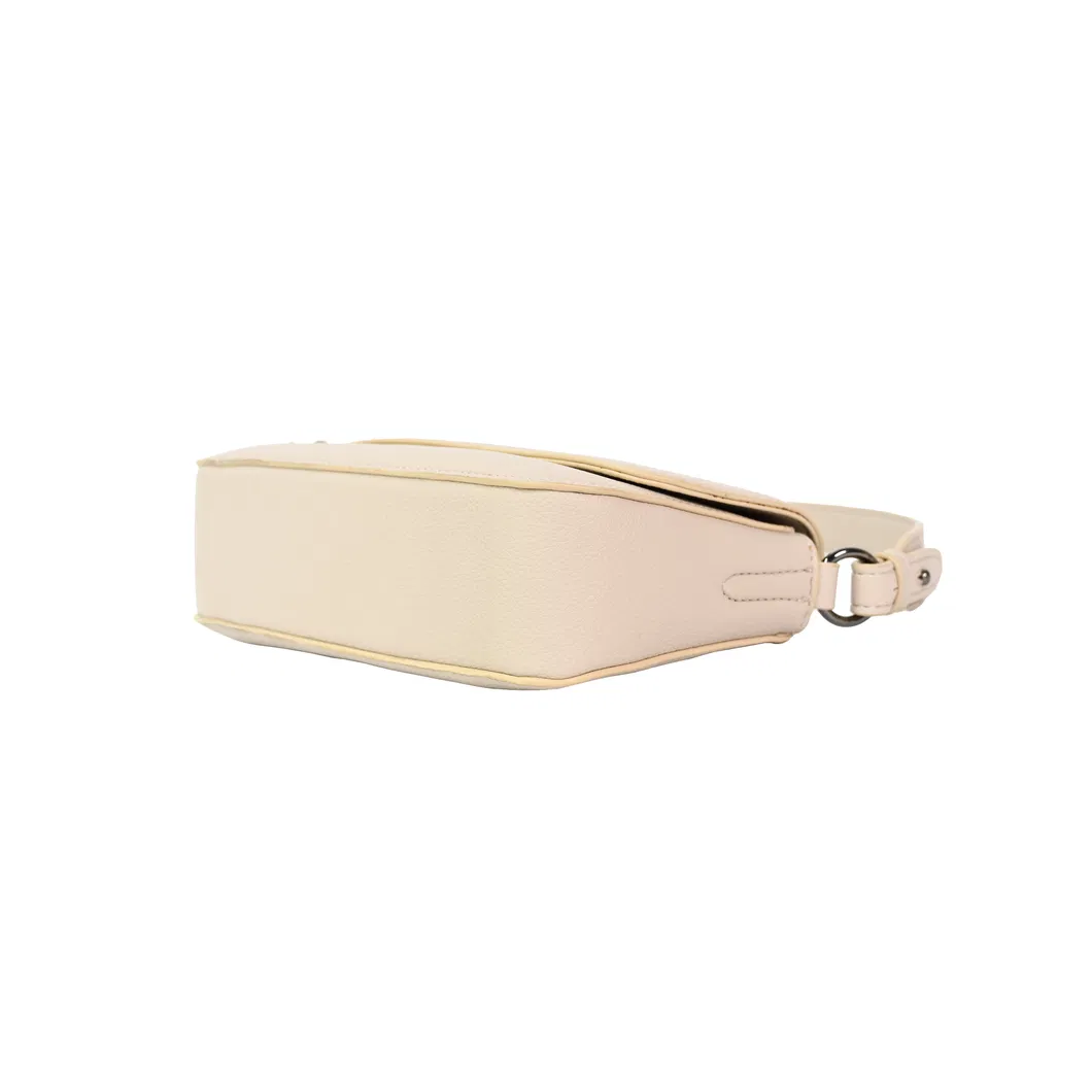 Chic Women&prime;s Handbags with Versatile Styles for All Occasions
