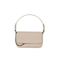 Chic Women′s Handbags with Versatile Styles for All Occasions