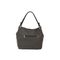 Chic Women′s Leather Handbag with Stylish Underarm Design