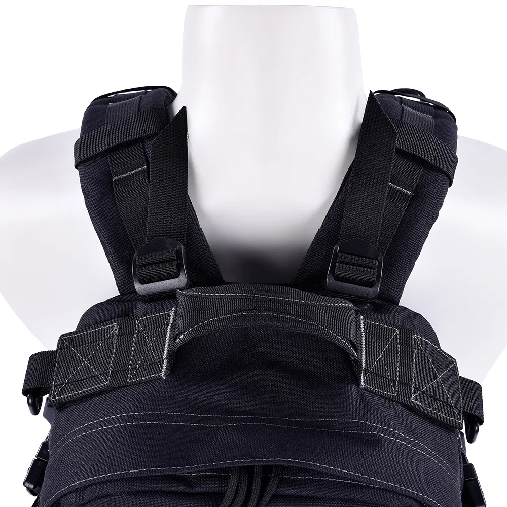 Durable Tactical Backpack for Hunting Hiking and Camping Camouflage Hunting