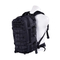 Durable Tactical Backpack for Hunting Hiking and Camping Camouflage Hunting
