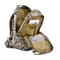 Waterproof Hiking Backpack for Mountain and Trail Enthusiasts