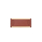 Chic Brown PU Tote Bag for Fashion-Forward Women