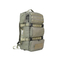 Versatile Tactical Backpack for Hunting and Wilderness Survival