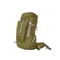 Trendy Jungle Camouflage Backpack with Large Storage Capacity