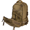Tactical Outdoor Backpack for Hunting and Emergency Training