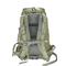 Versatile Tactical Backpack for Outdoor Training and Hunting