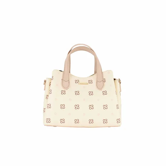 Elegant Quality Leather Handbag for Stylish Dinner Dates