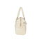 Stylish off-White Handbag for Women with Sleek Design