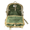 Ultimate Tactical Backpack for Outdoor Gear and Adventures