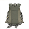 Professional Tactical Backpack High Intensity Molle System Camouflage Hunting Backpack
