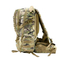 Tactical Camouflage Backpack for Outdoor Survival & Hunting Adventures