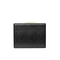 Luxe Black Jewelry Box by Timeless Elegance for Women′s Treasures