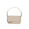 Trendsetting Bags for Women: Chic Crossbody and Shoulder Styles for Every Occasion