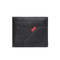 Sleek and Stylish Card Holder Wallet for Modern Professionals