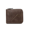 Modern Business Luxury with Minimalist Men′s Wallets and Card Holders
