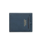 Minimalist Business The Sophisticated Choice for Men′s Wallets and Card Holders