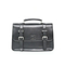Versatile Retro Backpack with Chic Essential for Trendy Women