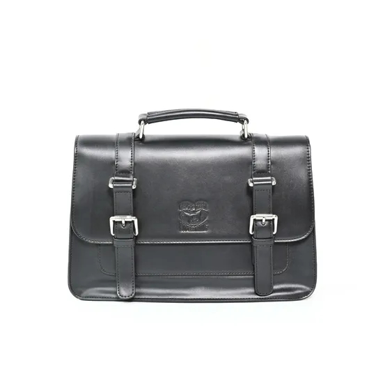 Versatile Retro Backpack with Chic Essential for Trendy Women