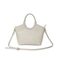 Chic & Functional: Modern PU Handbag for The Contemporary Woman