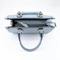Elevate Your Style with Our Fashion-Forward Leather Tote Bags